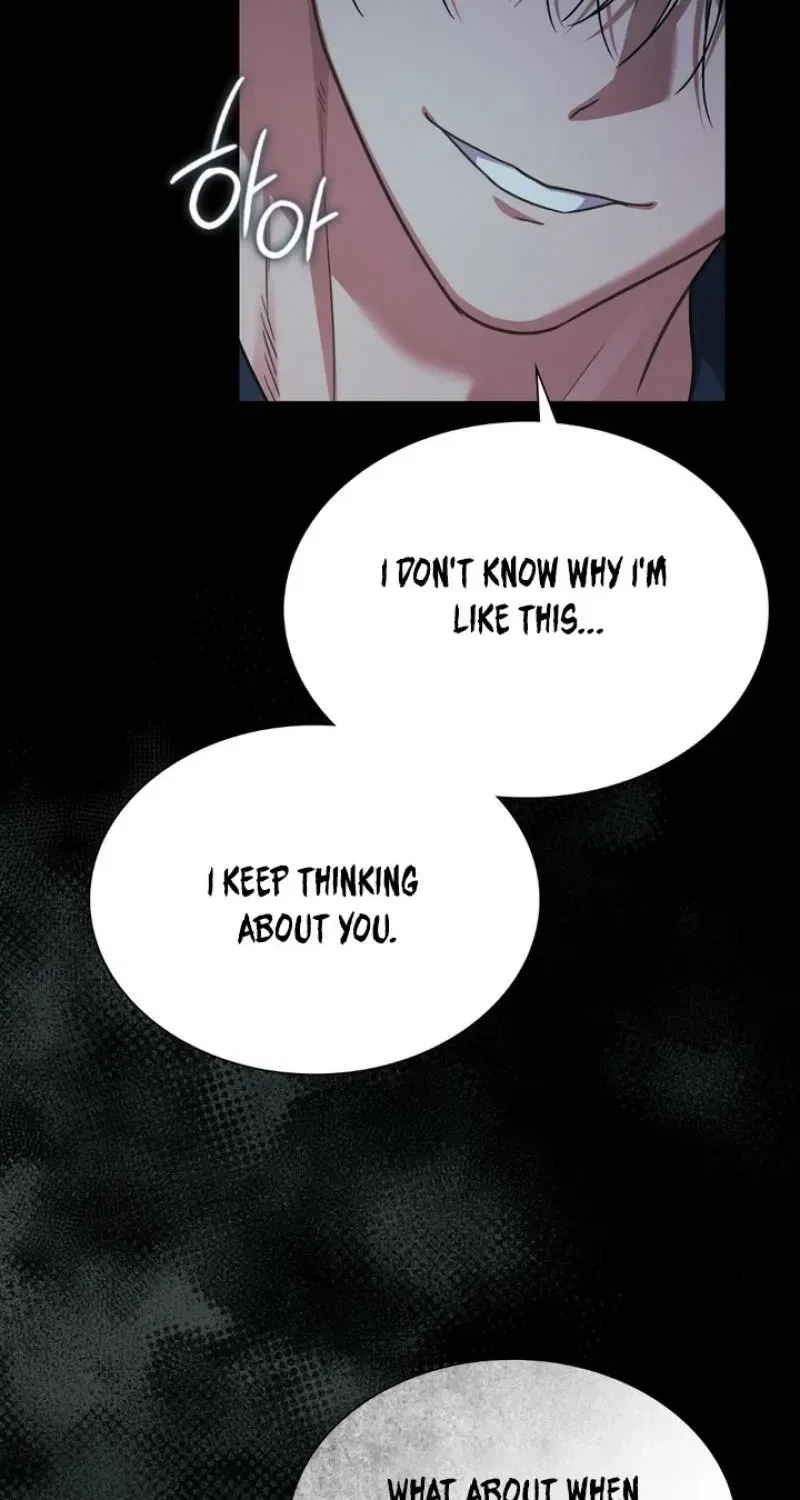 Chapter 32, page 32