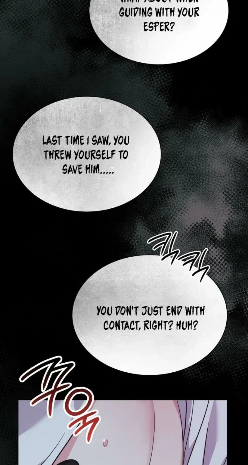 Chapter 32, page 33