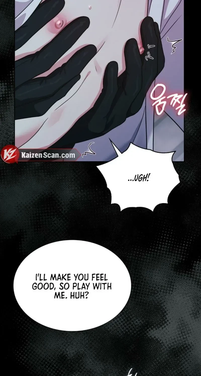 Chapter 32, page 34