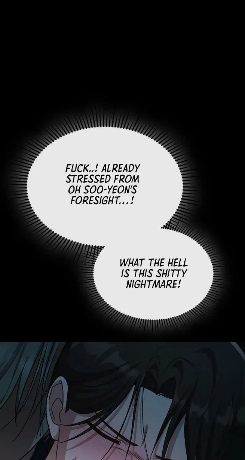 Chapter 32, page 37