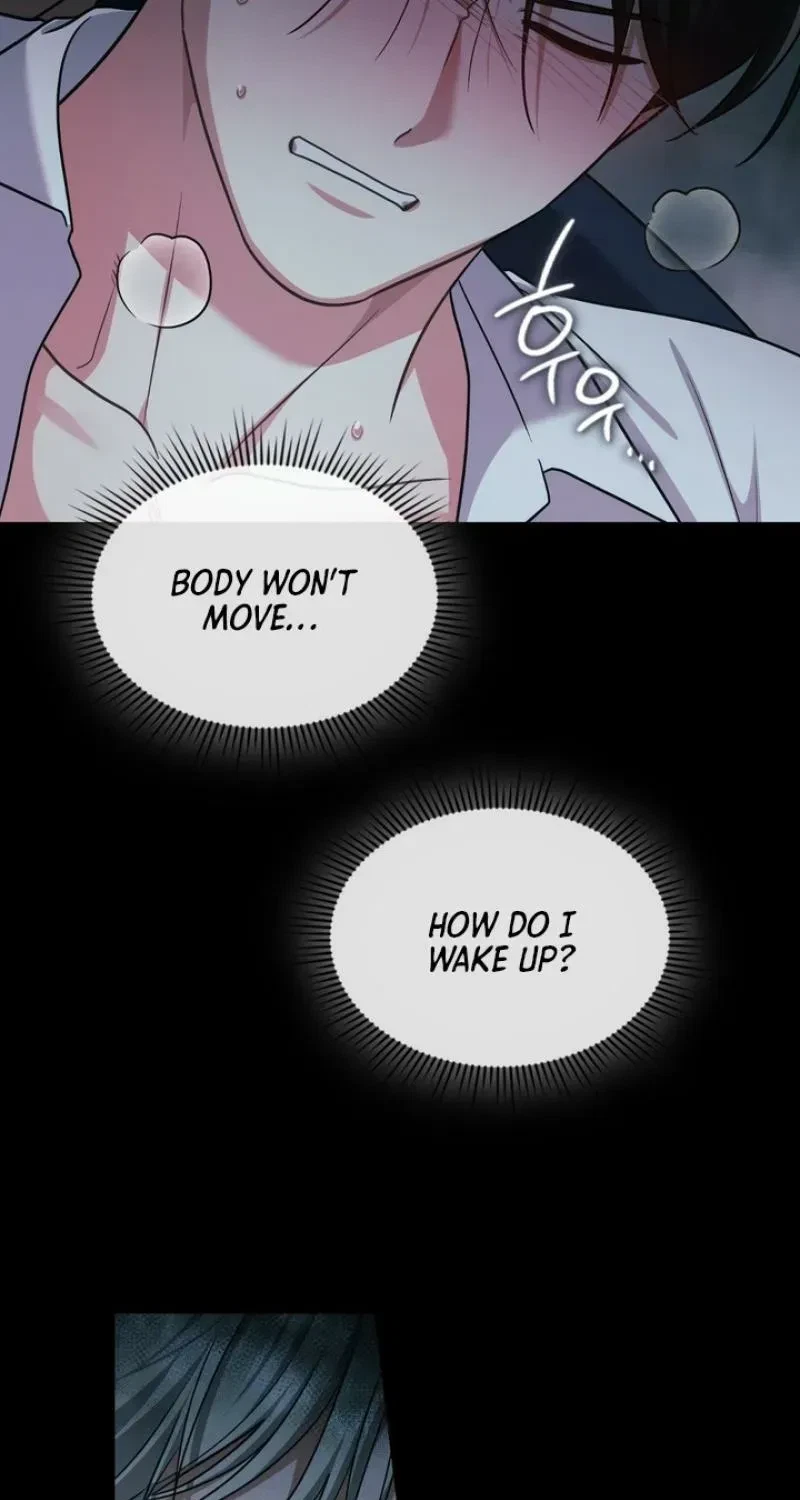 Chapter 32, page 38