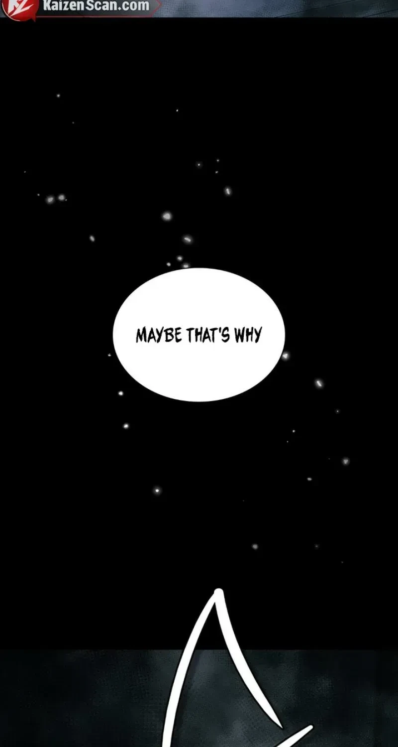 Chapter 32, page 44
