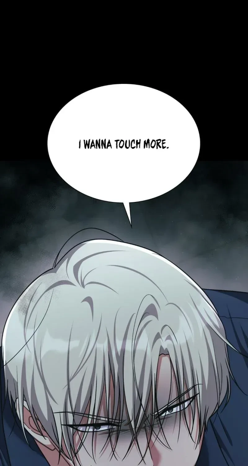 Chapter 32, page 48