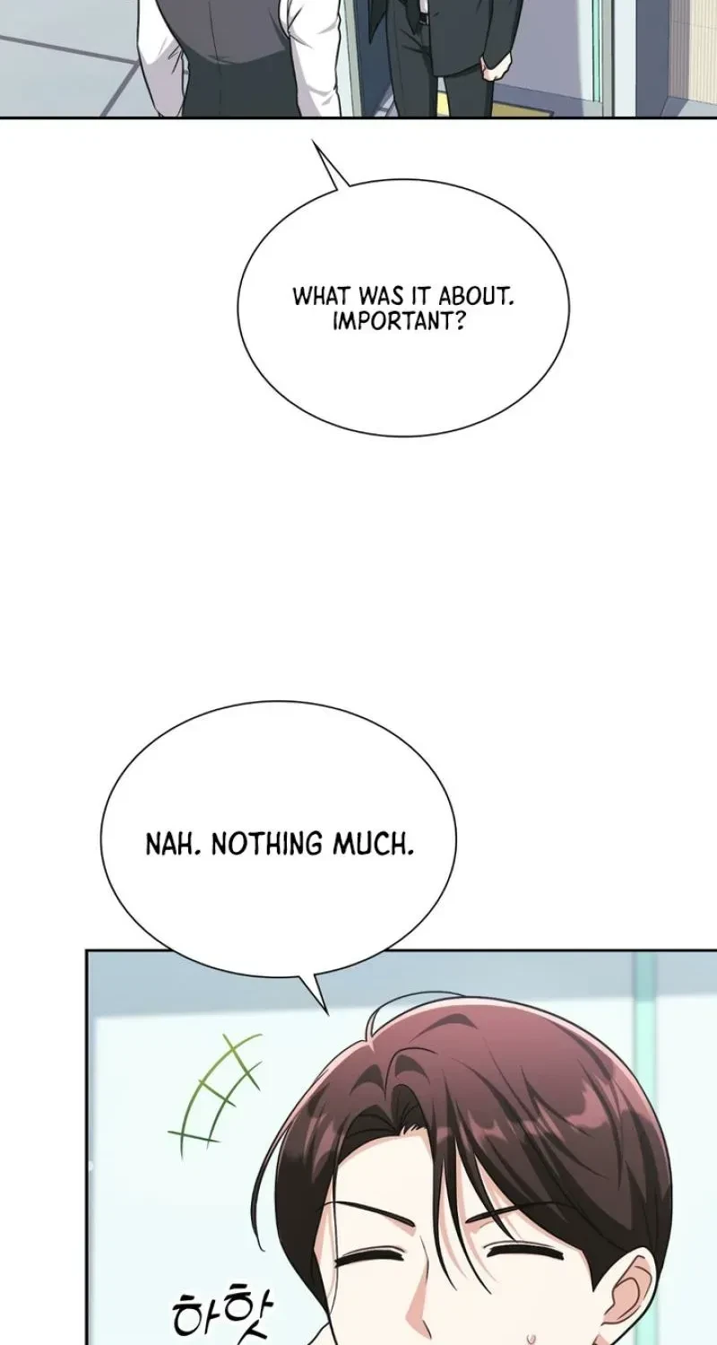 Chapter 32, page 5