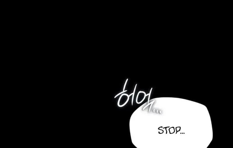 Chapter 32, page 53