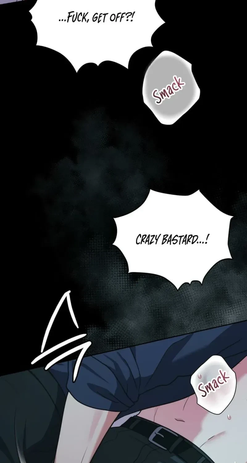 Chapter 32, page 55
