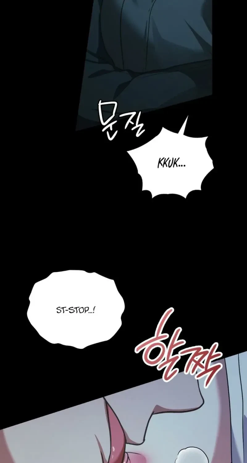 Chapter 32, page 57