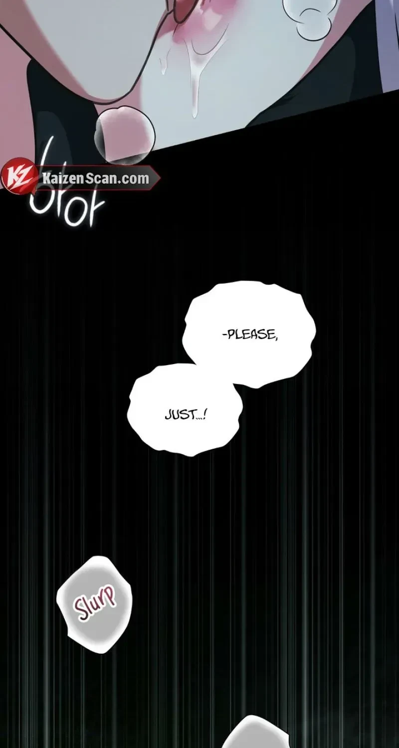 Chapter 32, page 58