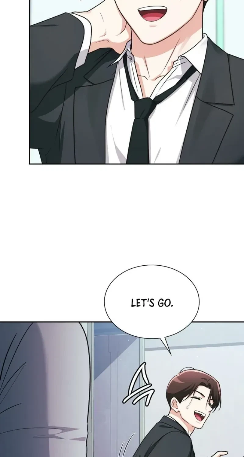 Chapter 32, page 6