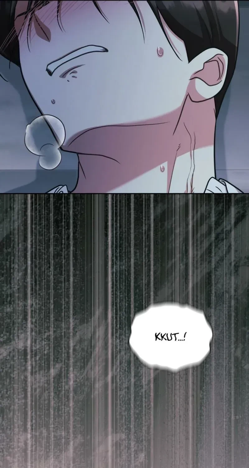 Chapter 32, page 60