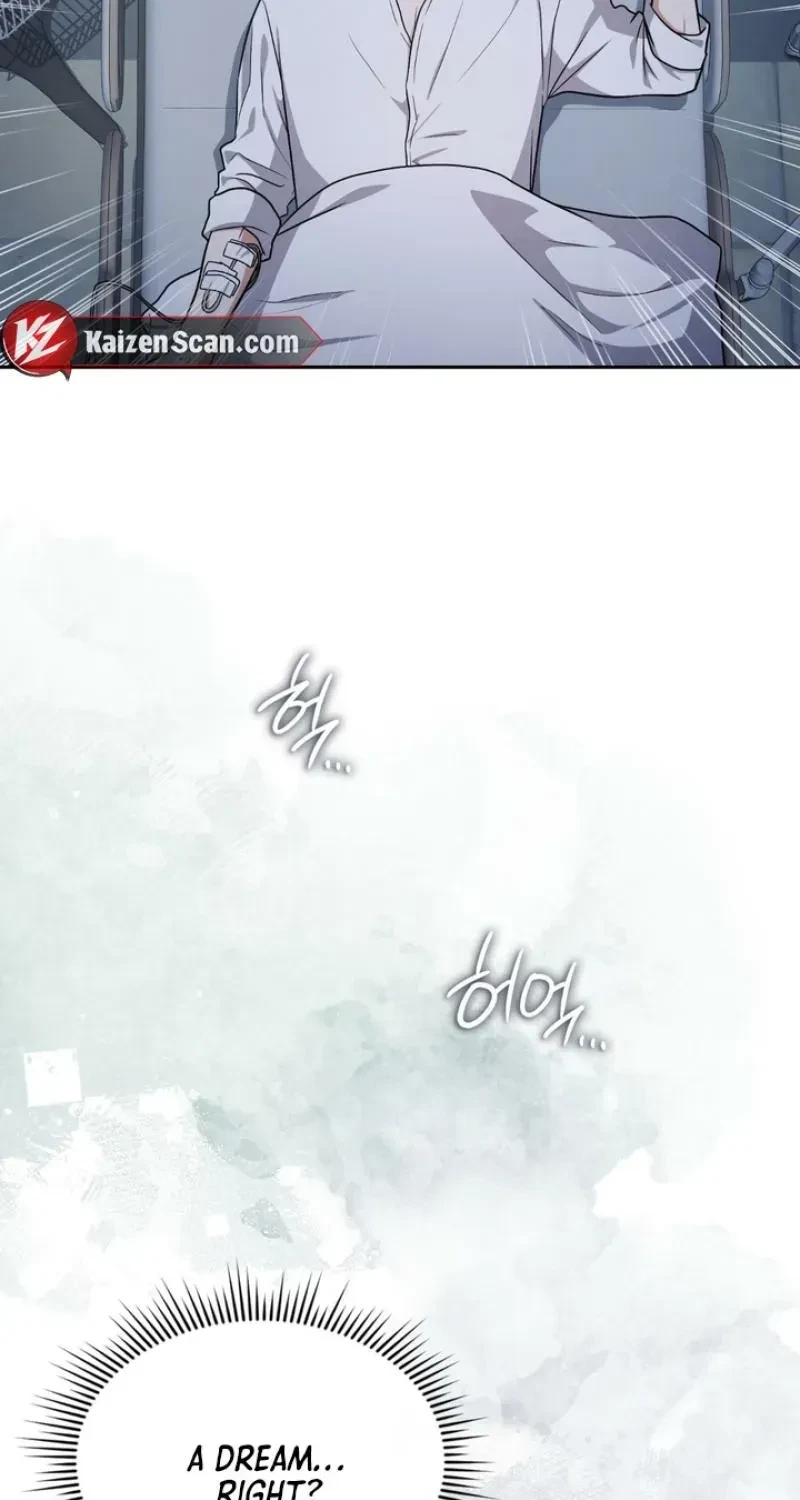 Chapter 32, page 62