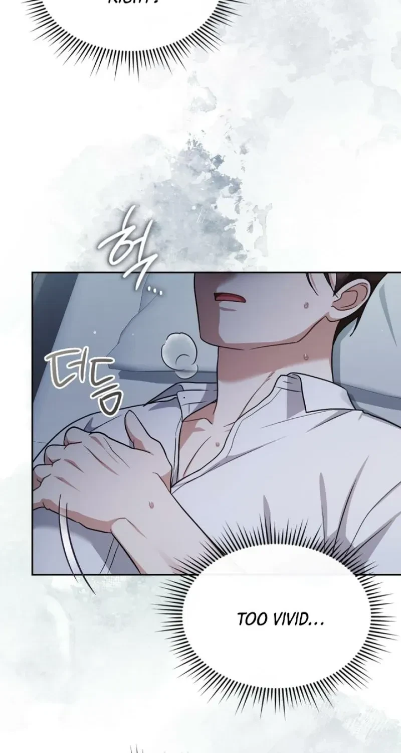 Chapter 32, page 63