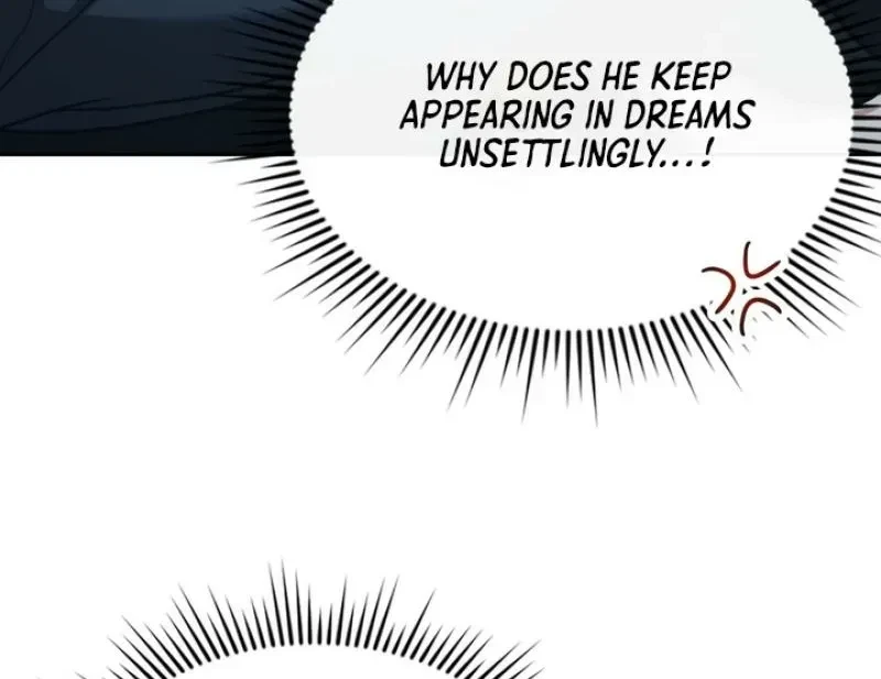 Chapter 32, page 65