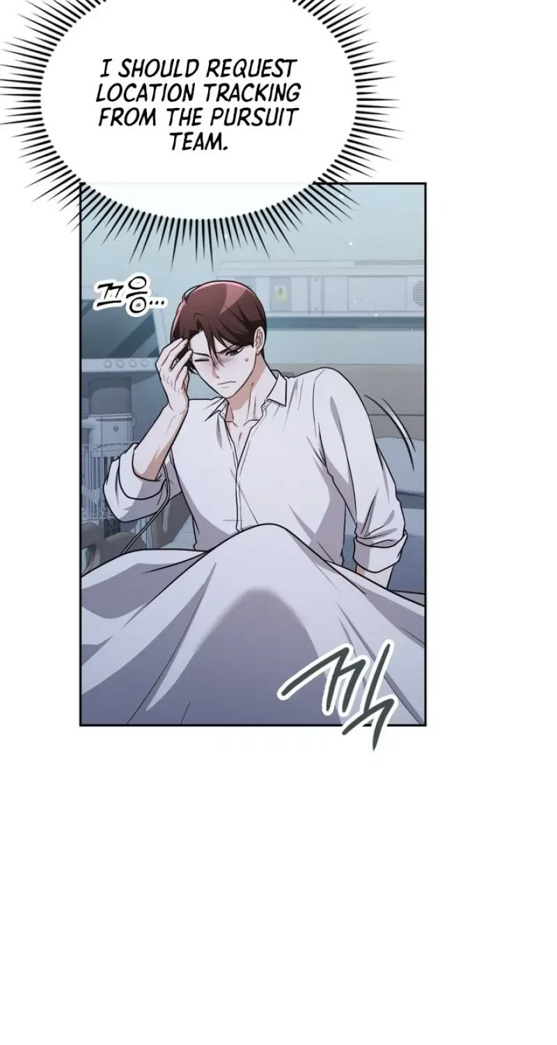 Chapter 32, page 66
