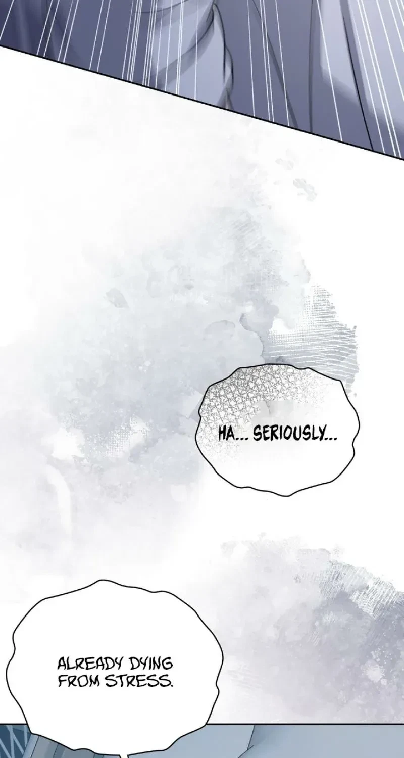 Chapter 32, page 69