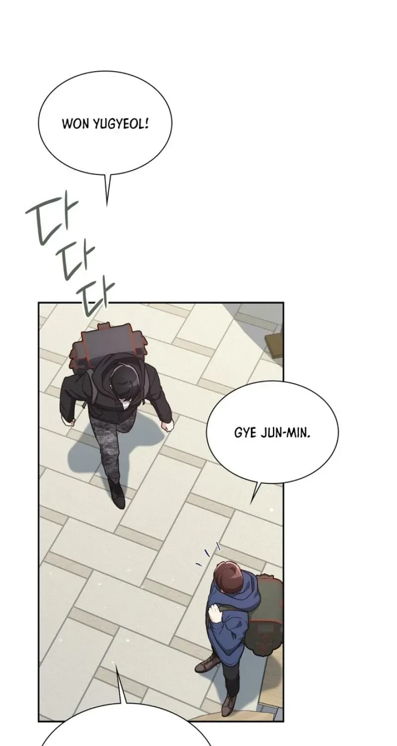 Chapter 32, page 76