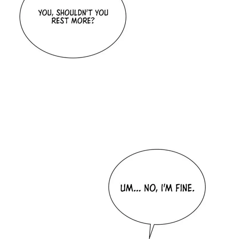 Chapter 32, page 77