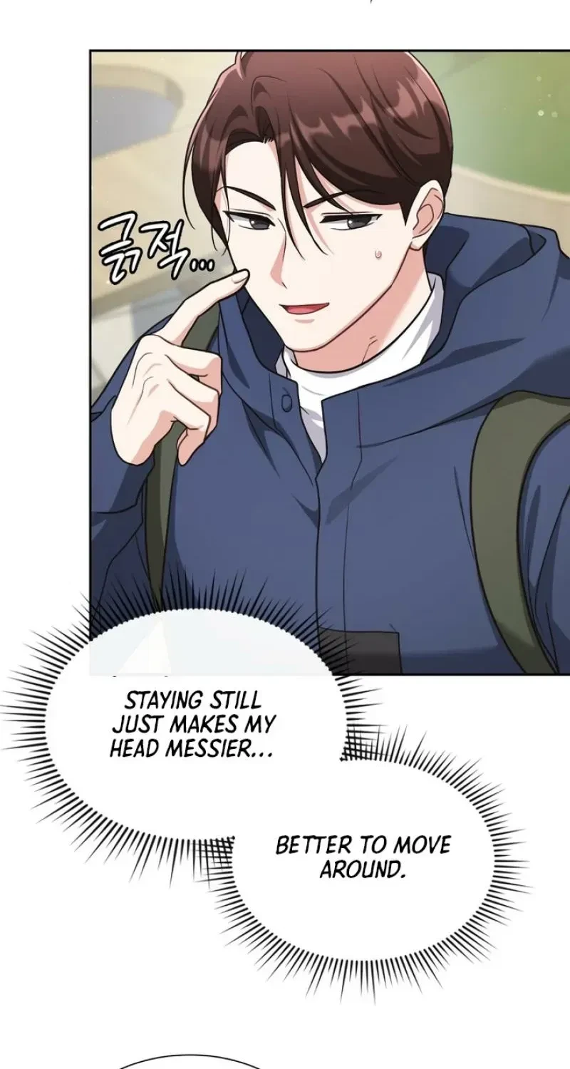 Chapter 32, page 78
