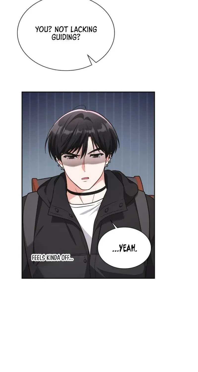 Chapter 32, page 79