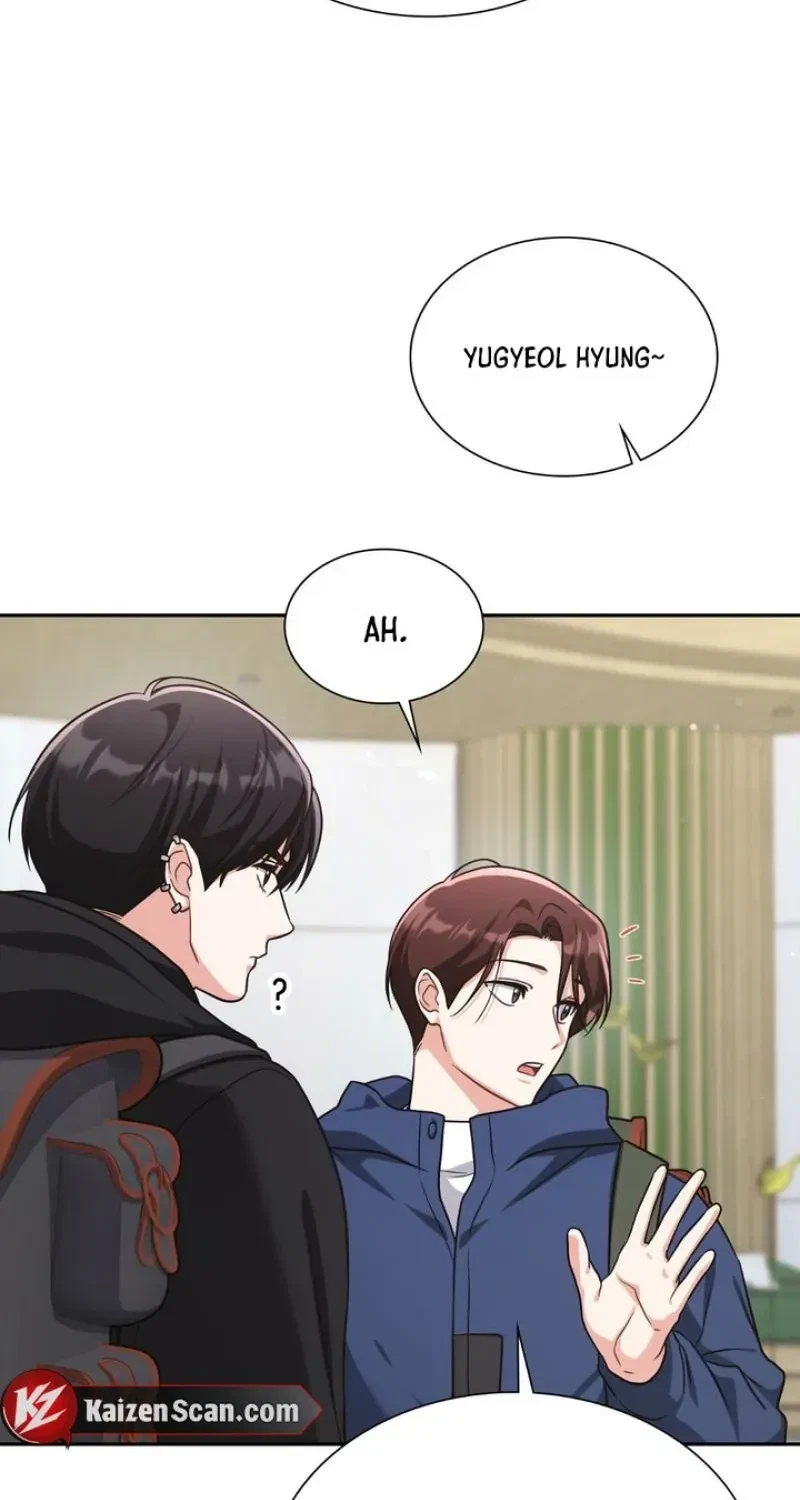 Chapter 32, page 81