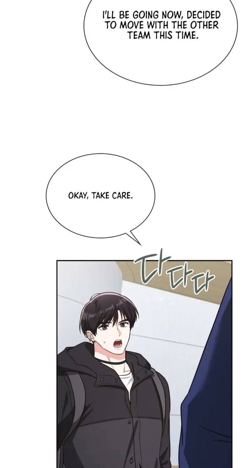 Chapter 32, page 82