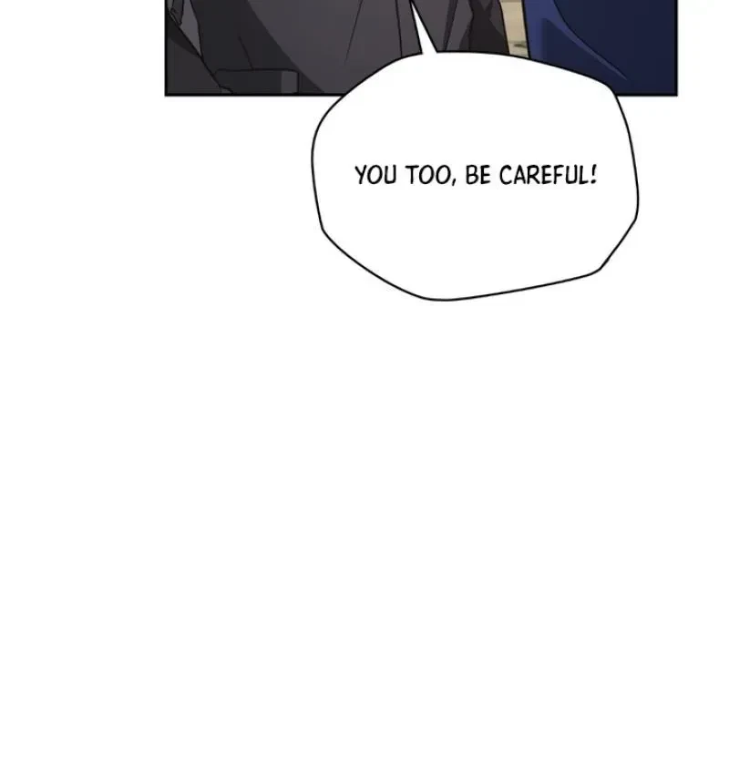 Chapter 32, page 83