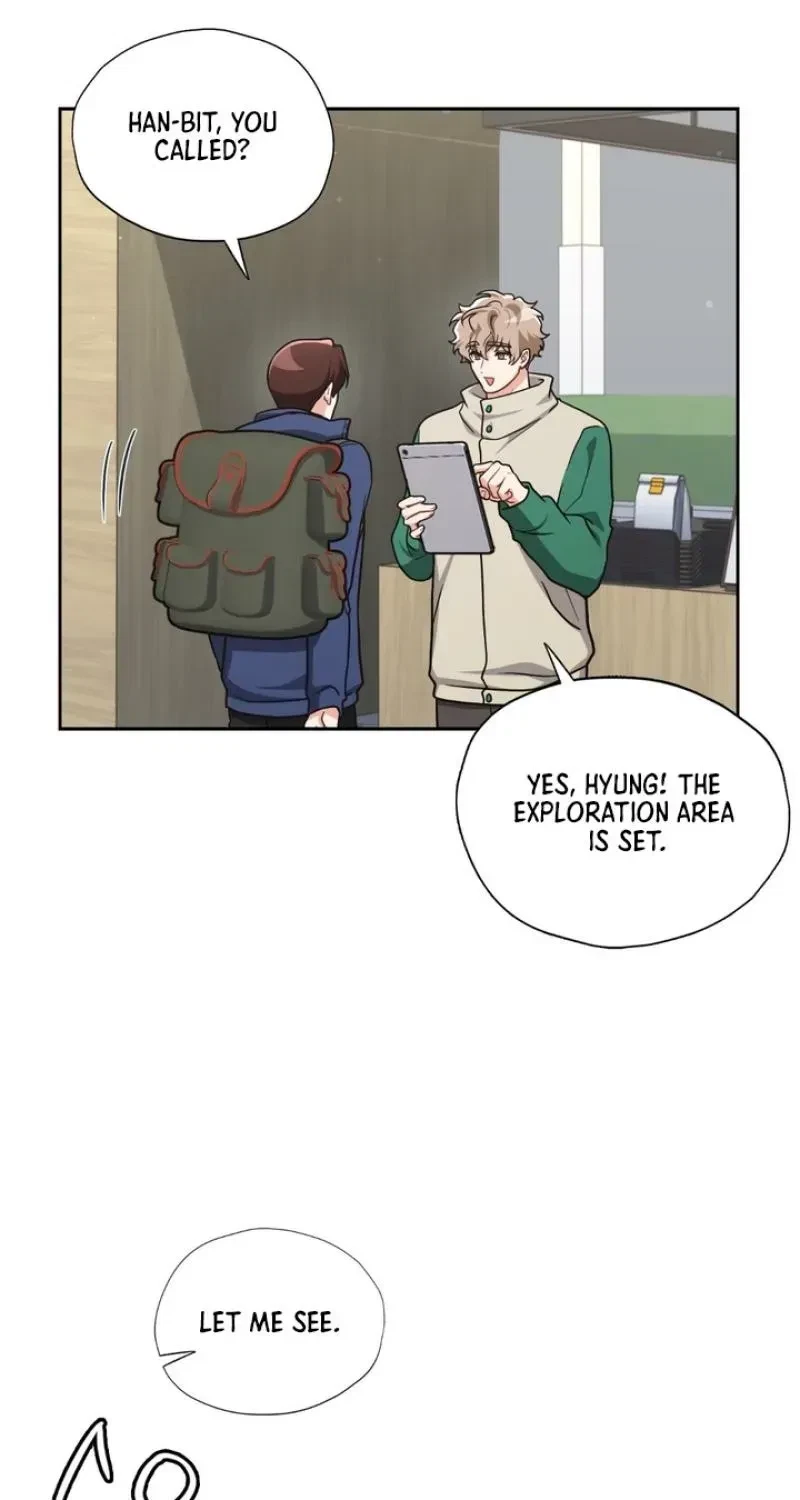 Chapter 32, page 84