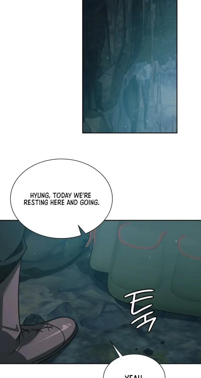 Chapter 32, page 88