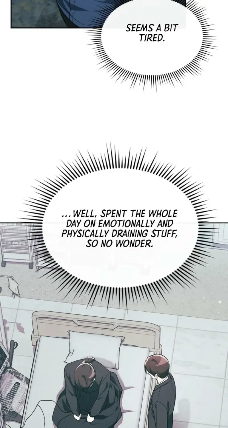 Chapter 32, page 91