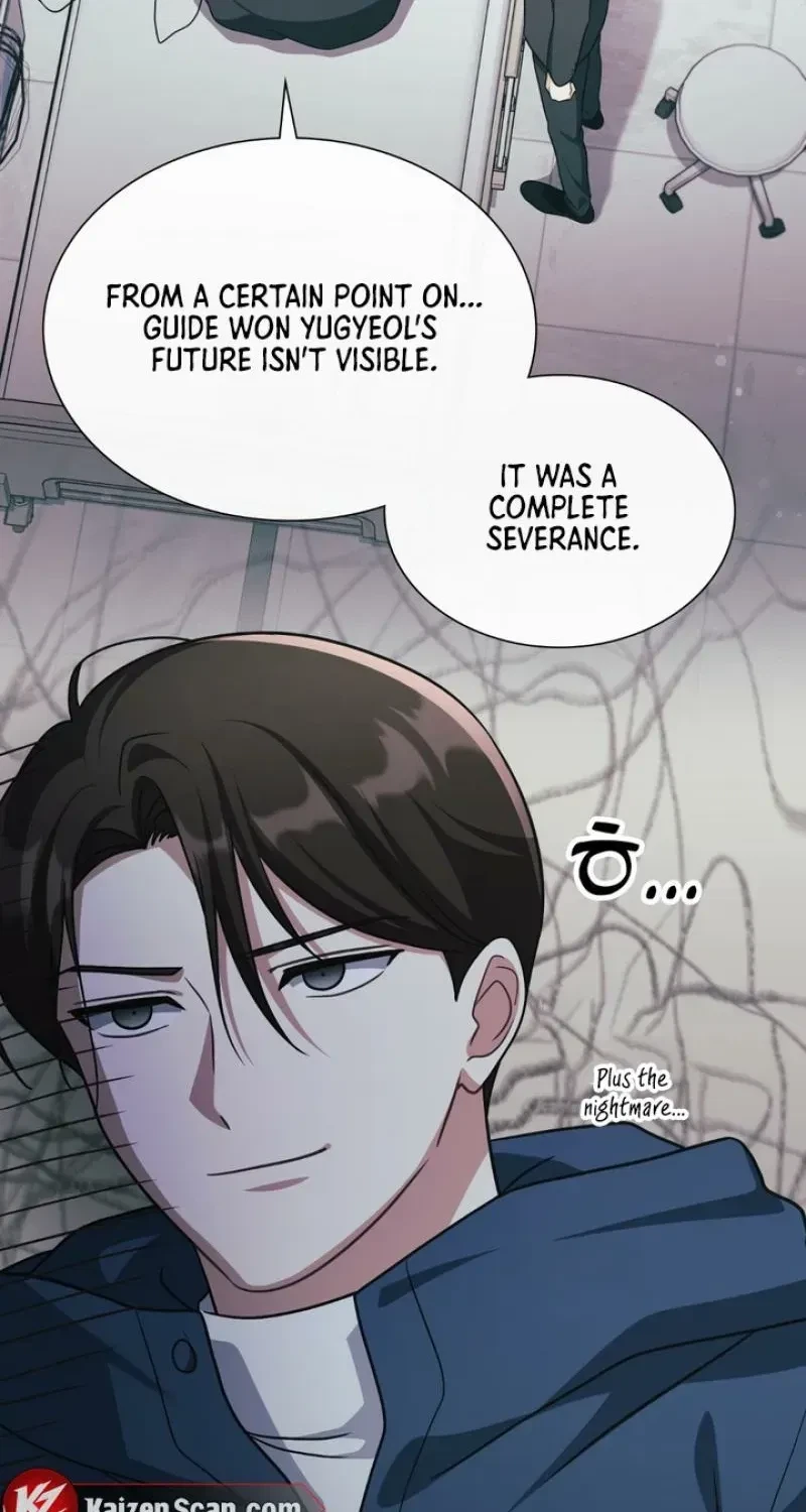 Chapter 32, page 92