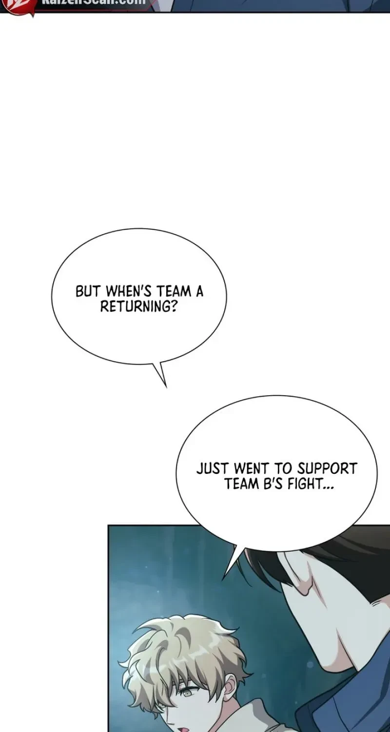 Chapter 32, page 93