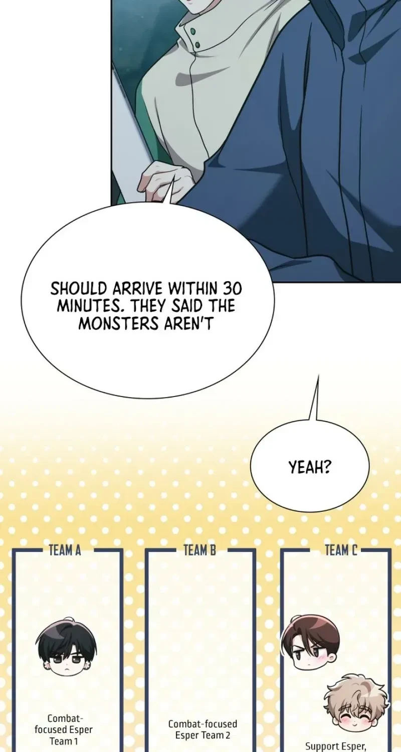 Chapter 32, page 94