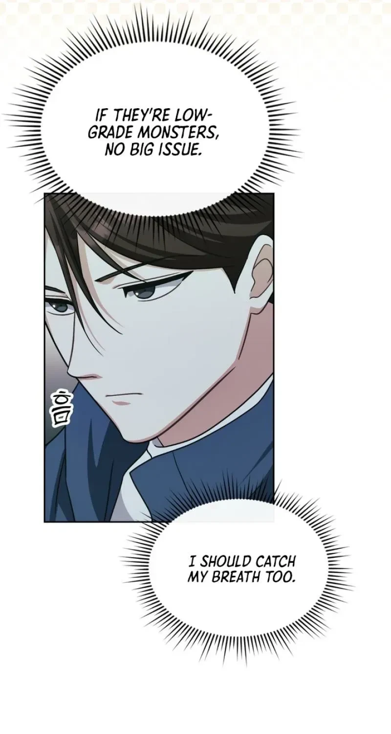 Chapter 32, page 96