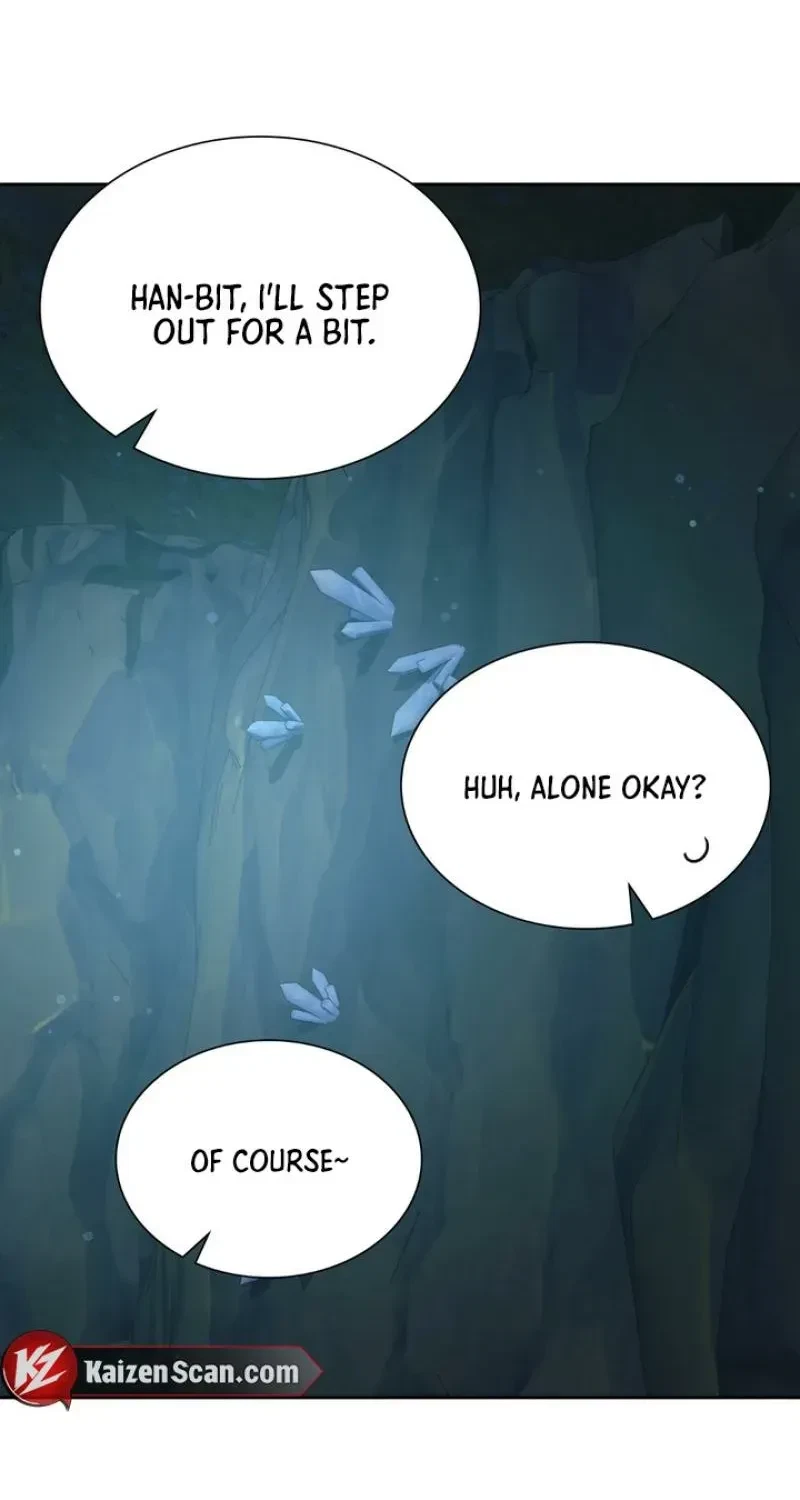 Chapter 32, page 97