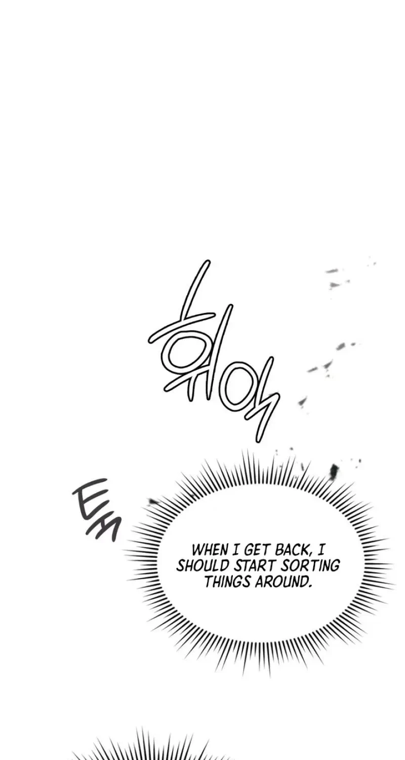 Chapter 32, page 98