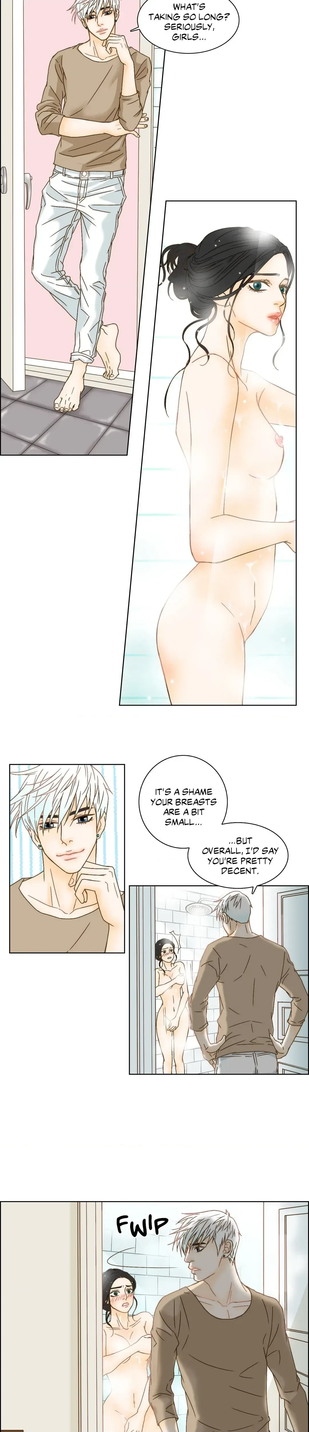 Chapter 25, page 10