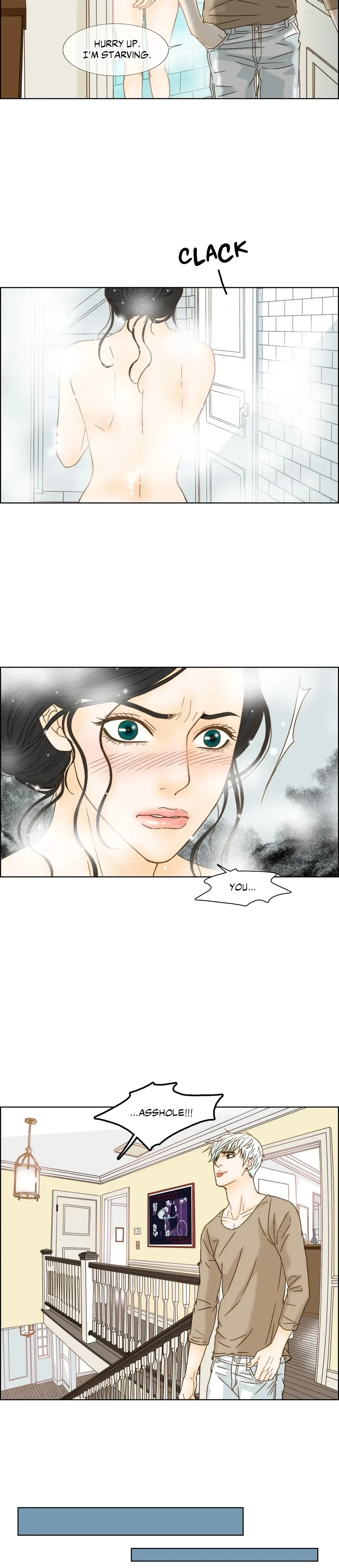 Chapter 25, page 11