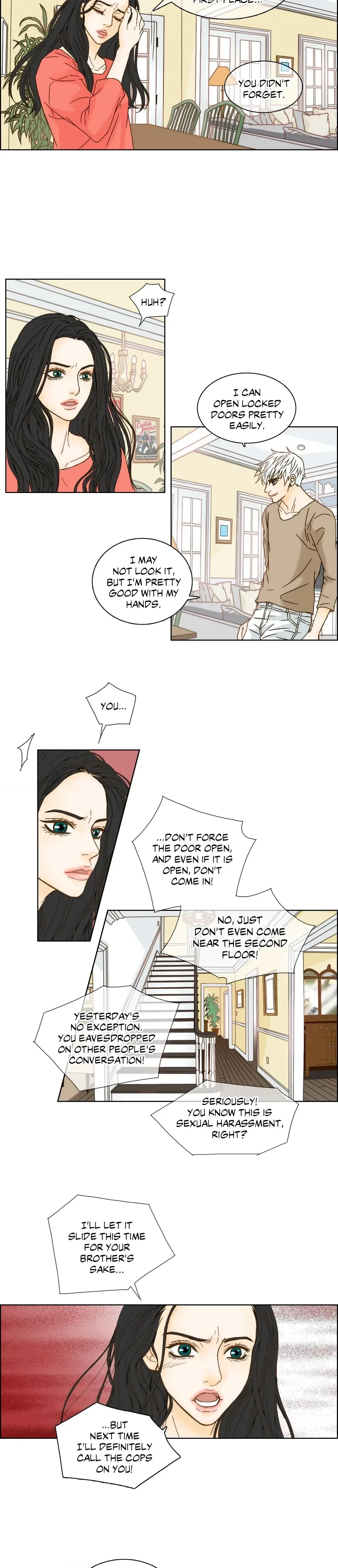 Chapter 25, page 13