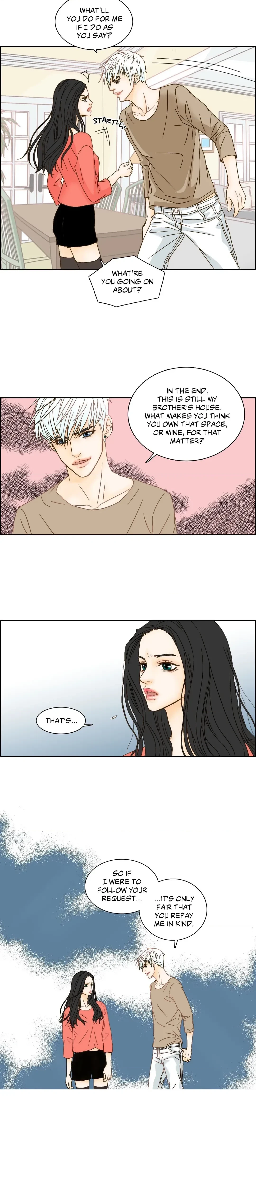 Chapter 25, page 14