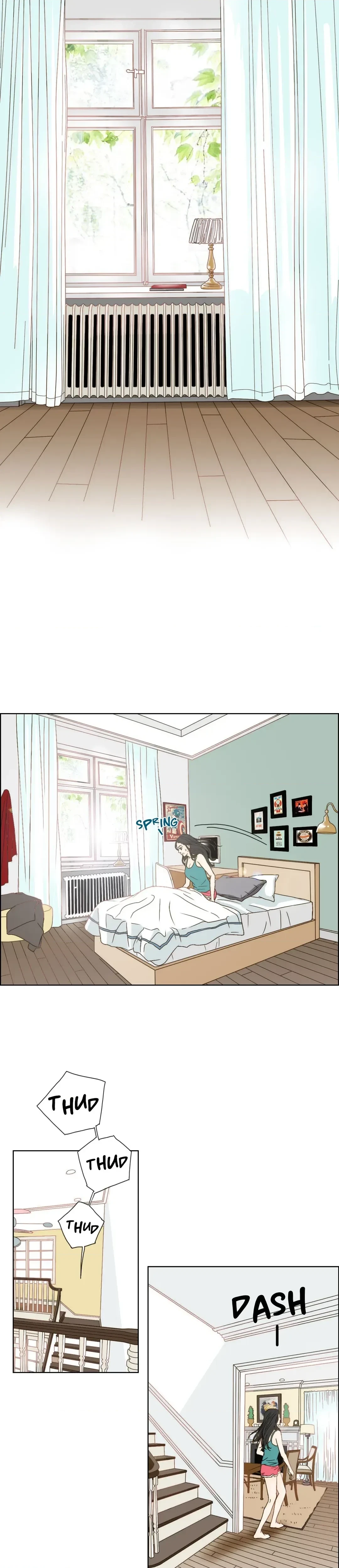 Chapter 25, page 2