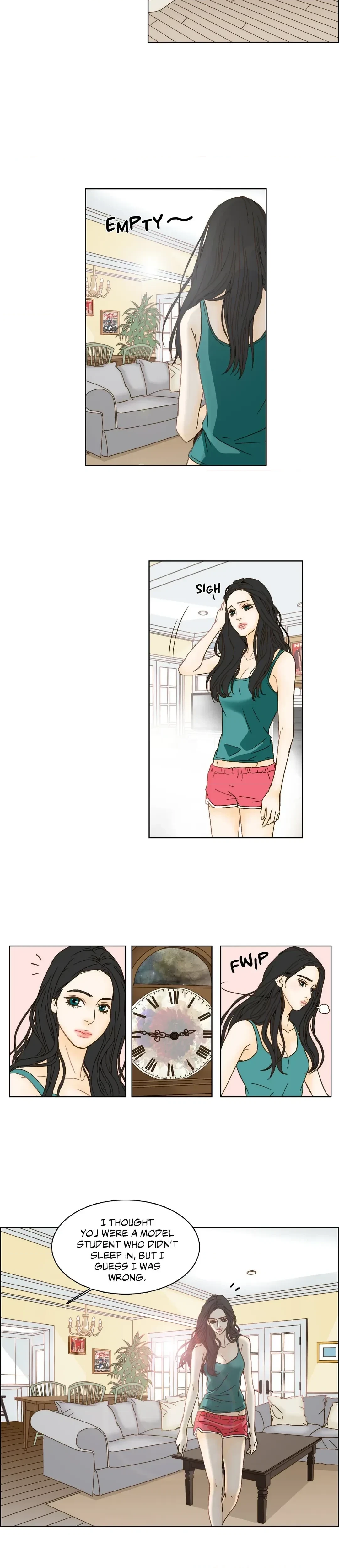 Chapter 25, page 3