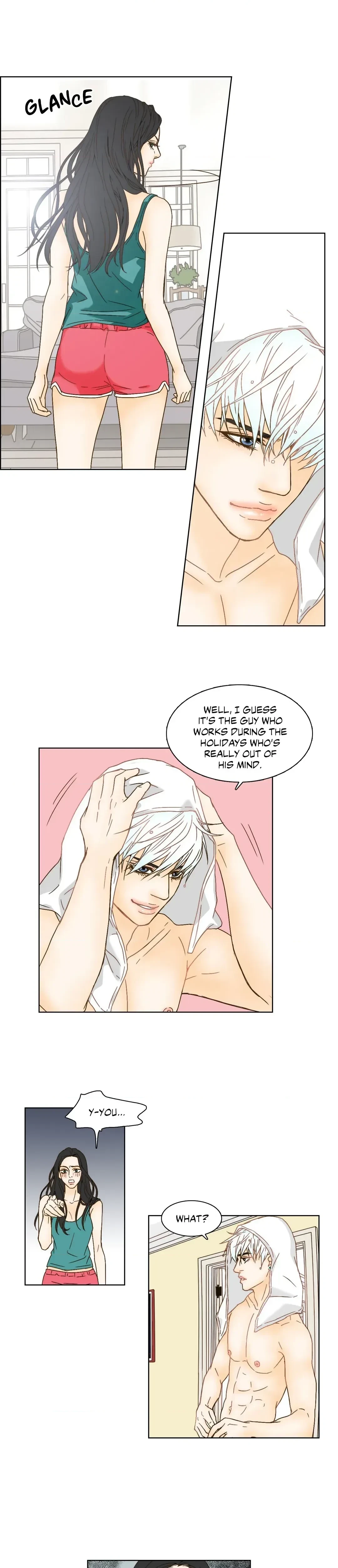 Chapter 25, page 4