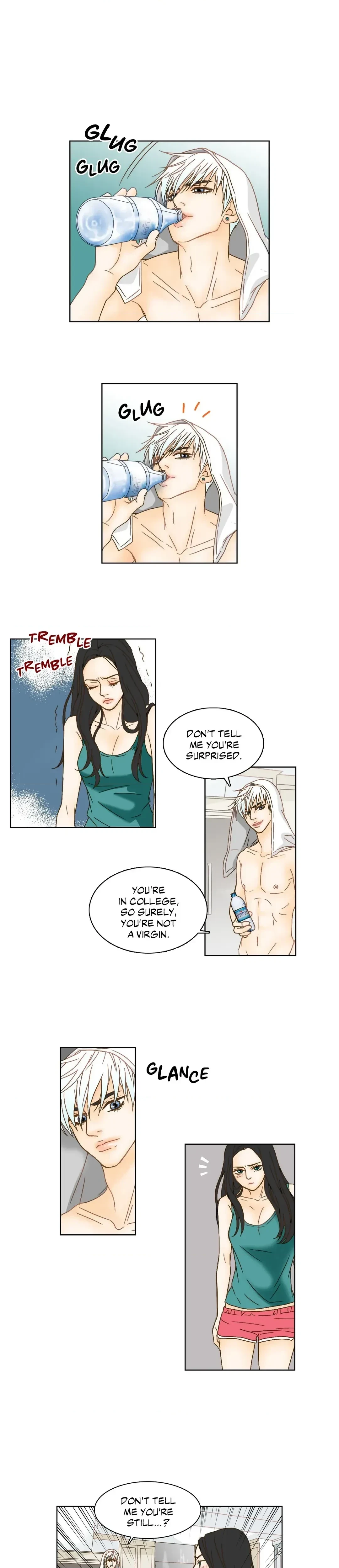 Chapter 25, page 6