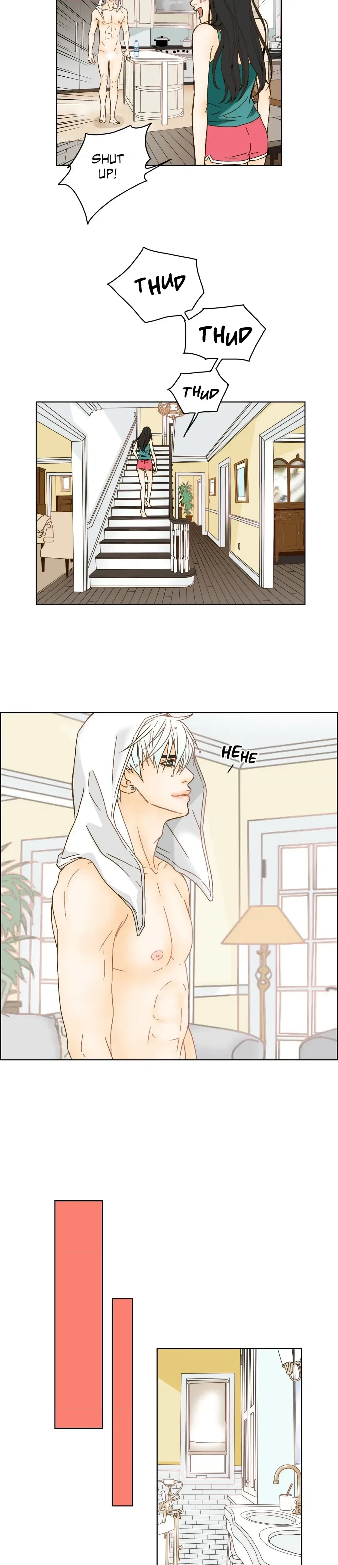 Chapter 25, page 7