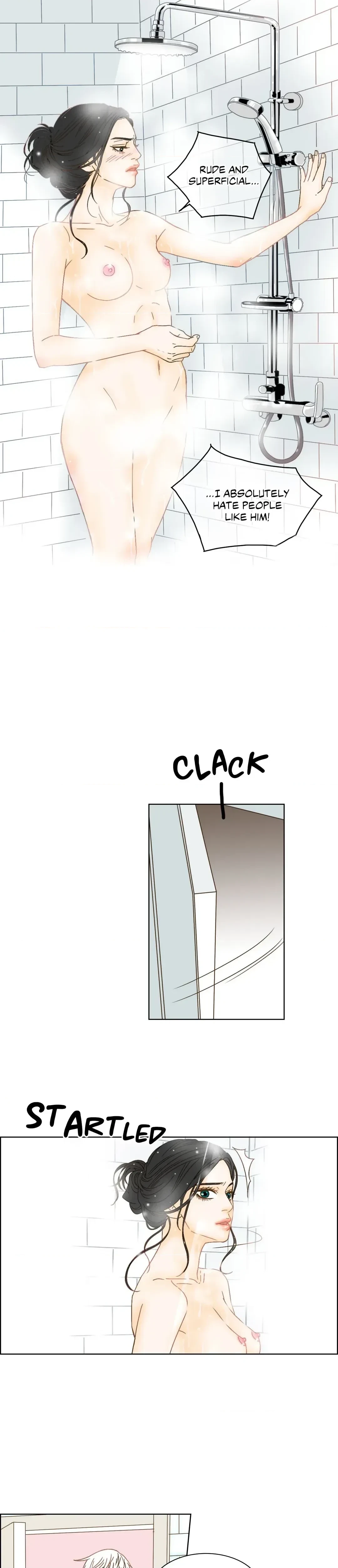 Chapter 25, page 9
