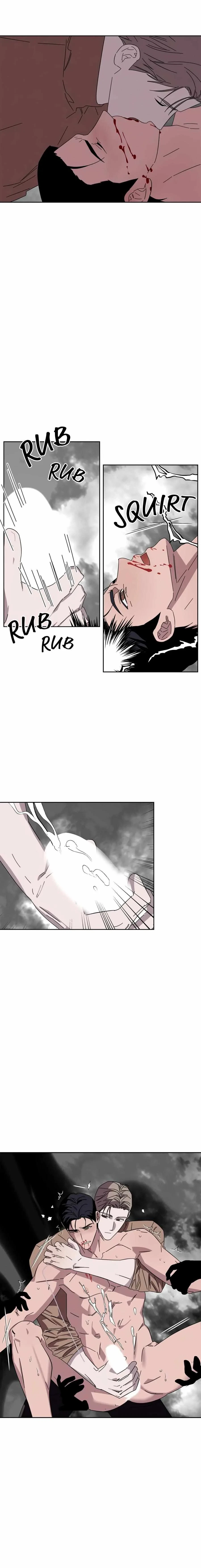 Chapter 11, page 10