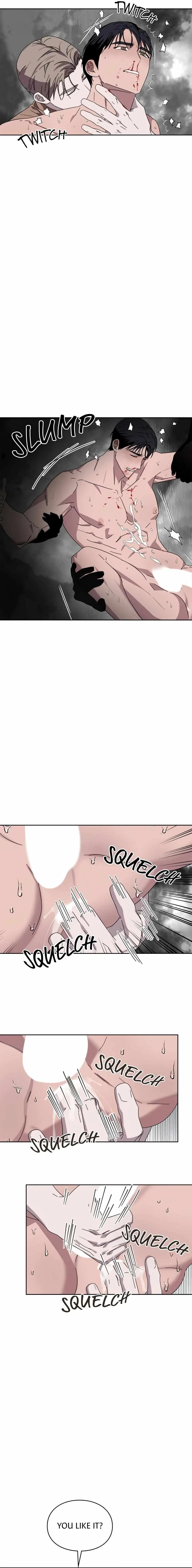 Chapter 11, page 11