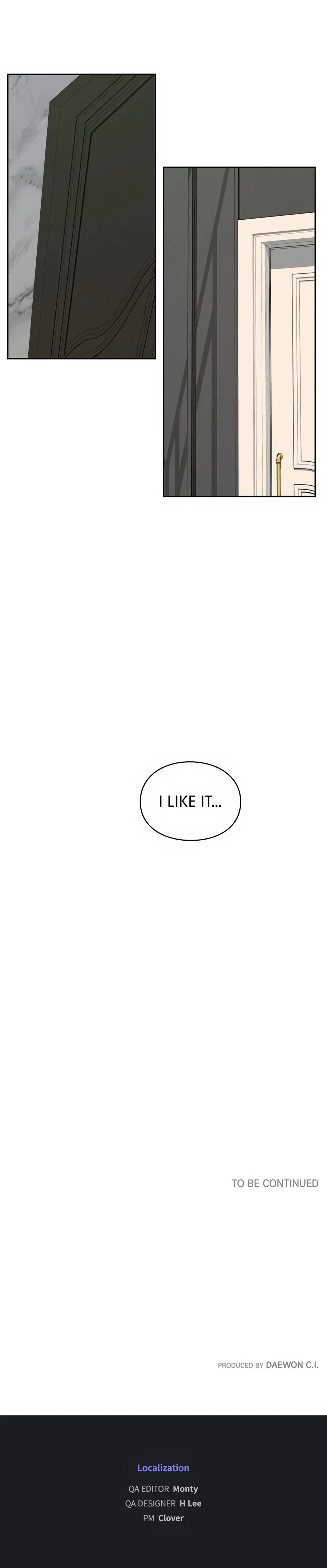 Chapter 11, page 13