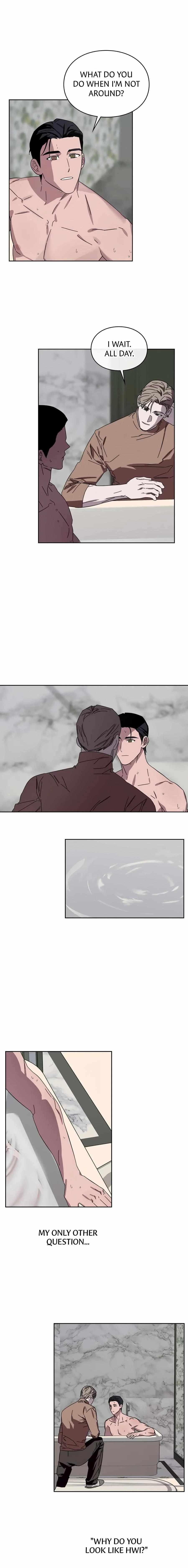Chapter 11, page 3