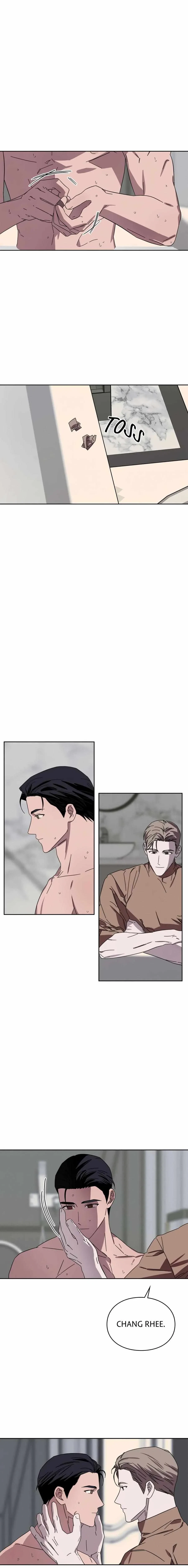 Chapter 11, page 4